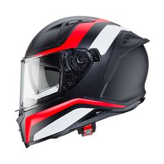 ΚΡΑΝΟΣ CABERG AVALON BLAST -thumb-10