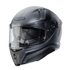 ΚΡΑΝΟΣ CABERG AVALON BLAST -thumb-7