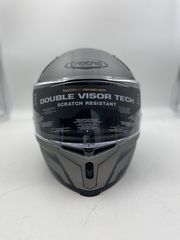 ΚΡΑΝΟΣ CABERG AVALON BLAST -thumb-3