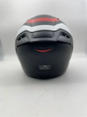 ΚΡΑΝΟΣ CABERG AVALON BLAST -thumb-4