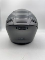 ΚΡΑΝΟΣ CABERG AVALON BLAST -thumb-2