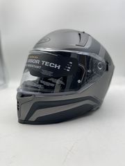 ΚΡΑΝΟΣ CABERG AVALON BLAST -thumb-1