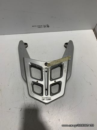 ΣΧΑΡΑ KYMCO PEOPLE S 200 *MOTO LEADER PARTS*