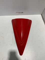 ΠΛΑΣΤΙΚΟ ΜΑΣΚΑΣ ΕΜΠΡΟΣ PEUGEOT JETFORCE *MOTO LEADER PARTS*
