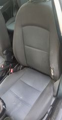 Mazda 2 2007 DIESEL FULL EXTRA-thumb-8