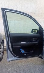 Mazda 2 2007 DIESEL FULL EXTRA-thumb-10
