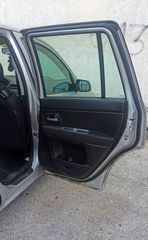 Mazda 2 2007 DIESEL FULL EXTRA-thumb-12