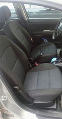 Mazda 2 2007 DIESEL FULL EXTRA-thumb-13