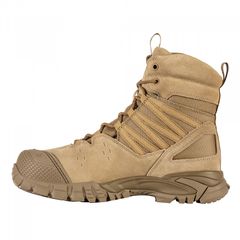 Αδιάβροχο άρβυλο UNION 6" της 5.11-thumb-10