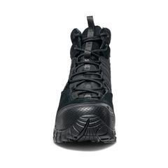 Αδιάβροχο άρβυλο UNION 6" της 5.11-thumb-2