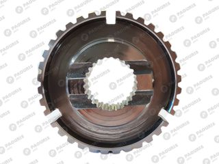 Κόμπλερ 112mm Kubota: 32430-21422