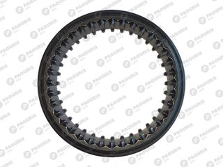 Κόμπλερ 112mm Kubota: 32420-67242