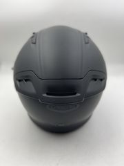 ΚΡΑΝΟΣ CABERG AVALON ΜΑΥΡΟ ΜΑΤ-thumb-1