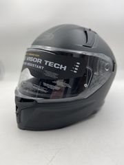 ΚΡΑΝΟΣ CABERG AVALON ΜΑΥΡΟ ΜΑΤ