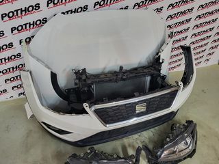 ΜΟΥΡΗ ΚΟΜΠΛΕ SEAT ARONA-thumb-1