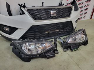 ΜΟΥΡΗ ΚΟΜΠΛΕ SEAT ARONA-thumb-2