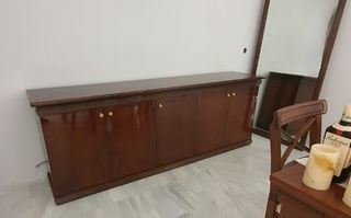 ΜΠΟΥΦΕΣ ΜΕ ΚΑΘΡΕΦΤΗ-thumb-1