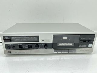 ΚΑΣΕΤΟΦΩΝΟ JVC KD - X1