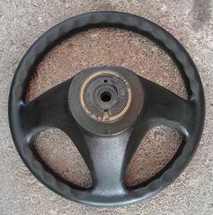 OPEL TIMONI MΠΑΜΠΟΥΡΗΣ-thumb-1