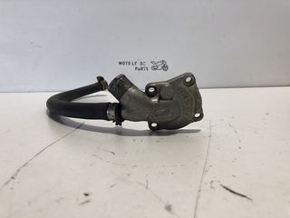 ΚΑΠΑΚΙ ΑΝΤΛΙΑΣ ΝΕΡΟΥ KTM 640 LC4 *MOTO LEADER PARTS*