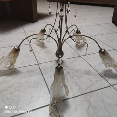 Κρεμαστό Φωτιστικό-thumb-1