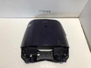 ΜΑΣΚΑ ΕΜΠΡΟΣ ΦΑΝΟΥ PIAGGIO SFERA *MOTO LEADER PARTS*
