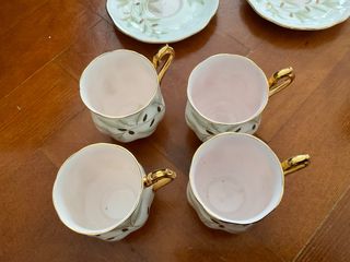 Σετ τσαγιου   royal Albert-thumb-2