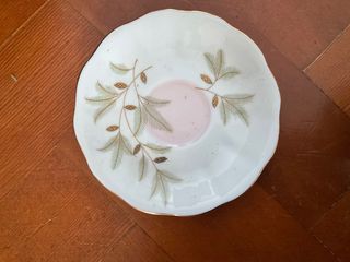 Σετ τσαγιου   royal Albert-thumb-4