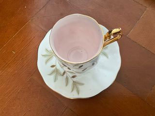 Σετ τσαγιου   royal Albert-thumb-5