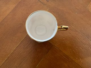 Σετ τσαγιου   royal Albert-thumb-9