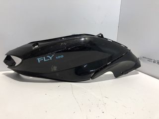 ΠΛΑΣΤΙΚΟ ΟΥΡΑΣ PIAGGIO FLY *MOTO LEADER PARTS*