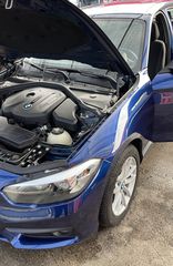 Προγραμματισμός, CarPlay, Screenmirroring, αναβάθμιση όλων τον εγκεφάλων BMW & MINI F, G, I,-thumb-2