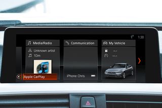 Προγραμματισμός, CarPlay, Screenmirroring, αναβάθμιση όλων τον εγκεφάλων BMW & MINI F, G, I,-thumb-8