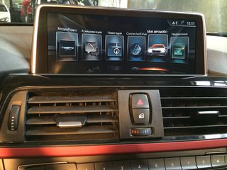 Προγραμματισμός, CarPlay, Screenmirroring, αναβάθμιση όλων τον εγκεφάλων BMW & MINI F, G, I,-thumb-9