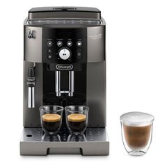 DeLonghi ECAM250.33 TB Magnifica Evo Καφετιέρα, Αυτόματη , 1450 W, 15 Bar