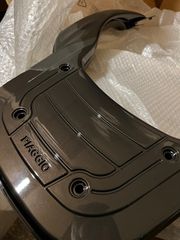Βαλίτσα piaggio X10 37λιτρα-thumb-3