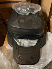 Βαλίτσα piaggio X10 37λιτρα-thumb-4