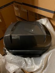 Βαλίτσα piaggio X10 37λιτρα-thumb-6