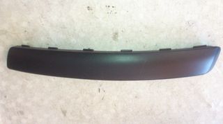 Fiat Stilo 3θυρο 2001 - 2007.// 1 ΦΑΣΑ ΕΜΠΡΟΣ ΠΡΟΦΥΛΑΚΤΗΡΑ 1821920041 \\ Γ Ν Η Σ Ι Α-ΚΑΛΟΜΕΤΑΧΕΙΡΙΣΜΕΝΑ-ΑΝΤΑΛΛΑΚΤΙΚΑ