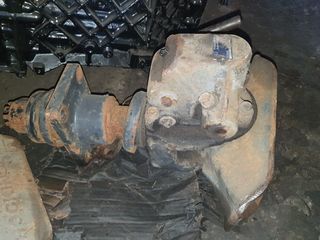 ΚΟΤΣΑΔΟΥΡΕΣ ΕΝΙΣΧΥΜΕΝΕΣ ΒΑΡΕΟΥ ΤΥΠΟΥ ΓΙΑ ΟΛΑ ΤΑ ΕΠΑΓΓΕΛΜΑΤΙΚΑ ΜΕ ΧΟΝΤΡΟ ΠΥΡΡΟ