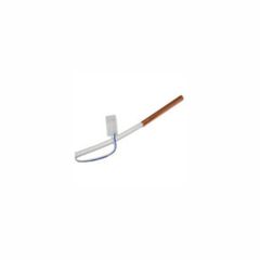 ΑΙΣΘΗΤΗΑΣ-ΥΔΡΟΣΤΑΤΗΣ SATURN