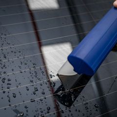K2 HYDRO FLEXI BLADE – ΛΕΠΙΔΑ ΣΙΛΙΚΟΝΗΣ-thumb-1