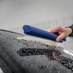 K2 HYDRO FLEXI BLADE – ΛΕΠΙΔΑ ΣΙΛΙΚΟΝΗΣ-thumb-2