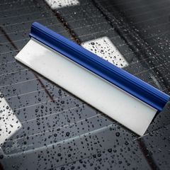 K2 HYDRO FLEXI BLADE – ΛΕΠΙΔΑ ΣΙΛΙΚΟΝΗΣ-thumb-3