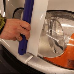 K2 HYDRO FLEXI BLADE – ΛΕΠΙΔΑ ΣΙΛΙΚΟΝΗΣ-thumb-4