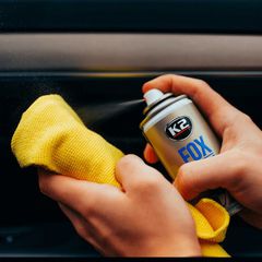 K2 FOX 150ML – ΑΝΤΙΘΑΜΒΩΤΙΚΟ ΤΖΑΜΙΩΝ-thumb-2