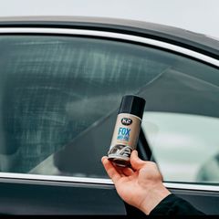 K2 FOX 150ML – ΑΝΤΙΘΑΜΒΩΤΙΚΟ ΤΖΑΜΙΩΝ-thumb-1