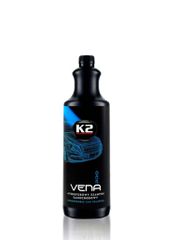 K2 VENA PRO 1L – ΥΔΑΤΟΑΠΩΘΗΤΙΚΟ ΣΑΜΠΟΥΑΝ