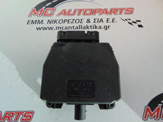 Πλακέτα SKODA ROOMSTER (2006-2010) 6Q0906625A Vacuum block DIESEL