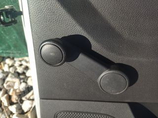 Πόρτα από ford focus station 2014 πίσω δεξιά -thumb-6